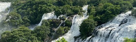 Chamarajanagar Tours and Packages: Best Time To Visit | Indianpanorma