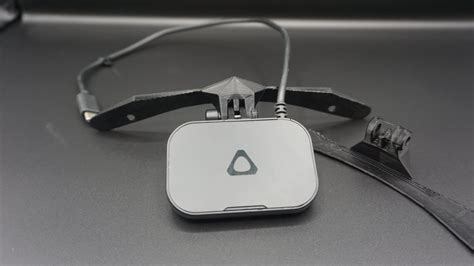 Image result for Pimax Hand Tracking Module