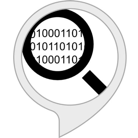 Amazon.in: NumBi Converter : Alexa Skills