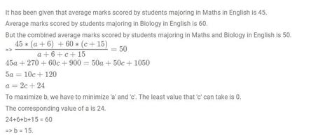 Venn Diagrams- 1 Free MCQ Practice Test with Solutions - Railways