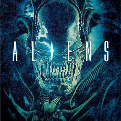 Image result for Alien Movie OST