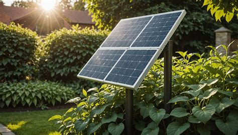 énergie secondaire définition - Panneaux solaires profesionnels