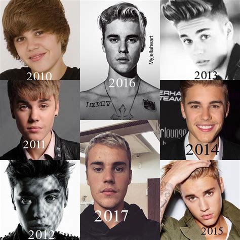 Pictures of Justin Grant Wade