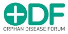 ODF - Orphan Disease Forum