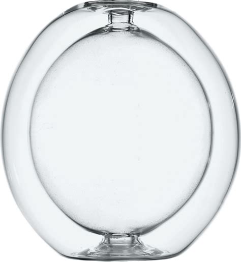 Buy Alessi Zuch Sugar Dispenser Online at Low Prices in India - Amazon.in
