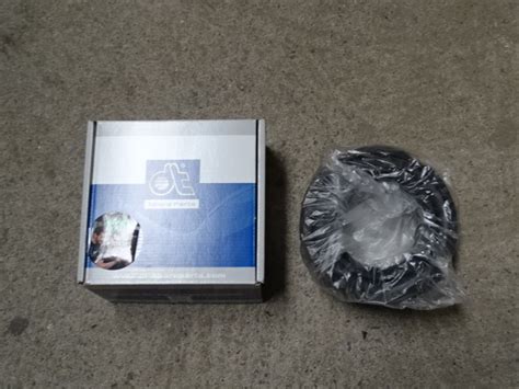 Propshaft Bearing for Scania R - series - buy cheap