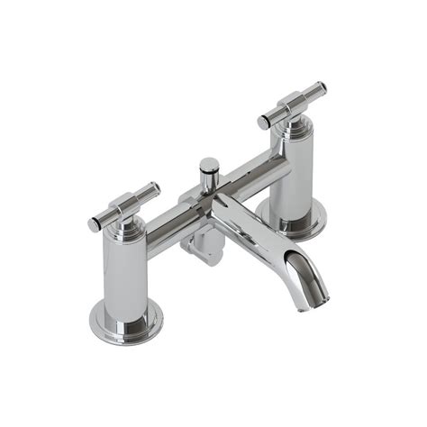 H type bath and shower mixer | Premium Bathroom Accessories | ARTIZE