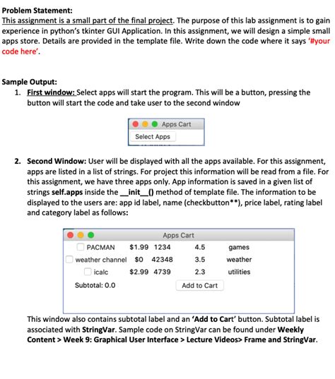 Image result for Pay Way Code Example