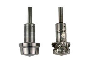 Image result for Suction Control Valve Problems