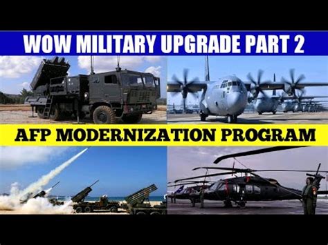 Free Download AFP Modernization Program 的图像结果
