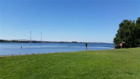 Sacajawea State Park (Pasco) - 2021 What to Know Before You Go (with ...