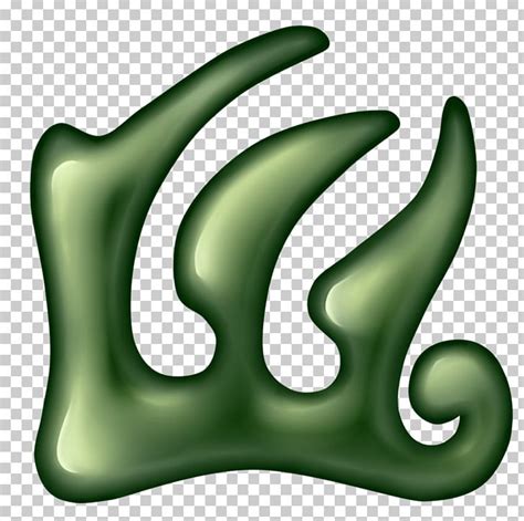 Earth Classical Element 的图像结果