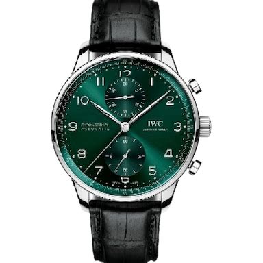 IWC Watches Men in India | IWC Watches Women - Comparos