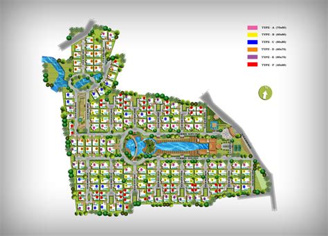 Prestige Oasis | Yelahanka | Villas North Bangalore