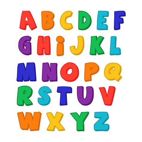 Image result for ABC Sign Program