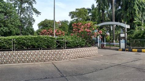 Chembur 的图像结果