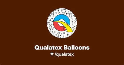 Image result for Qualatex Tutorial