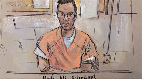 2nd man pleads guilty in fake federal agent scheme | wusa9.com