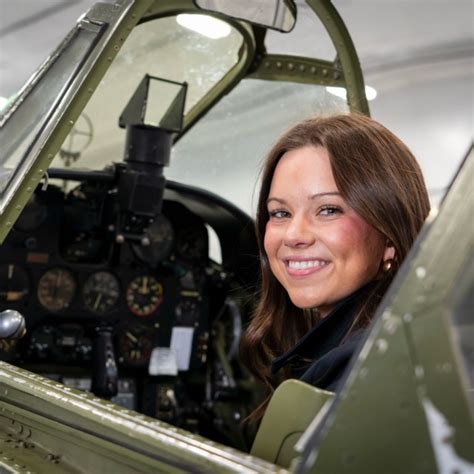 Bushnell University | Private Christian University in Eugene, Oregon