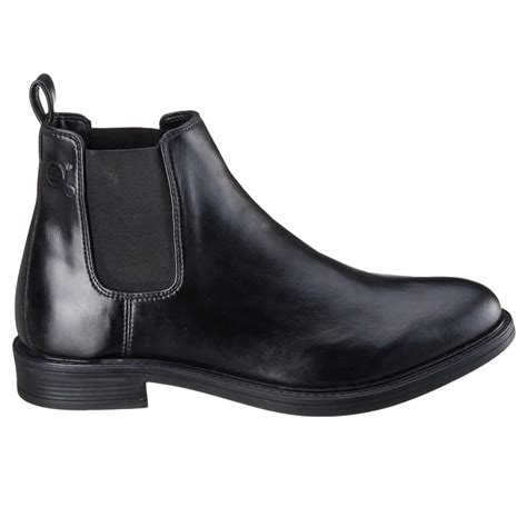 Duke Men Chelsea Boots (FWOL807)