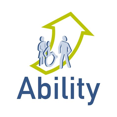 ability的近义词_ability的反义词_ability的同义词 - 相似词查询