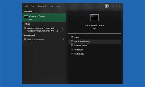 Image result for Dell Computers Laptops Error Code 0Xc000000f