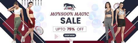 Monsoon Magic