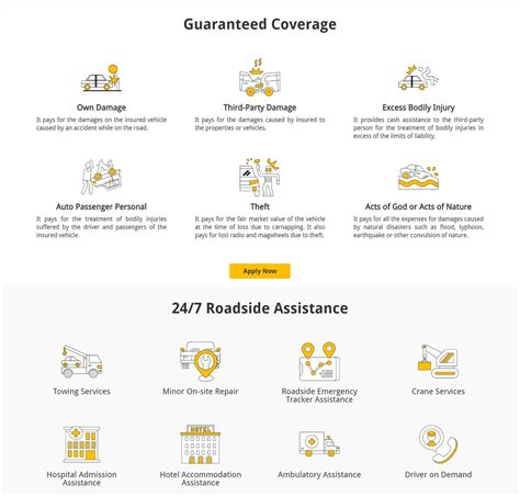 How to Pay Etiqa Insurance Online or In Person: 4 Easy Ways