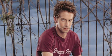 Enemy Of The State Summary, Trailer, Cast, and More