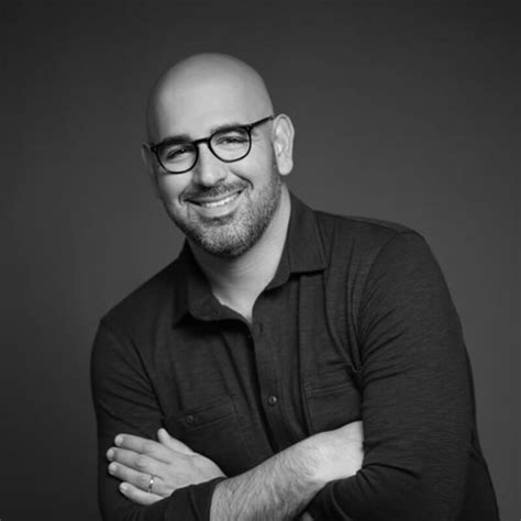 Tata Harper appoints new global brand president - FashionNetwork India