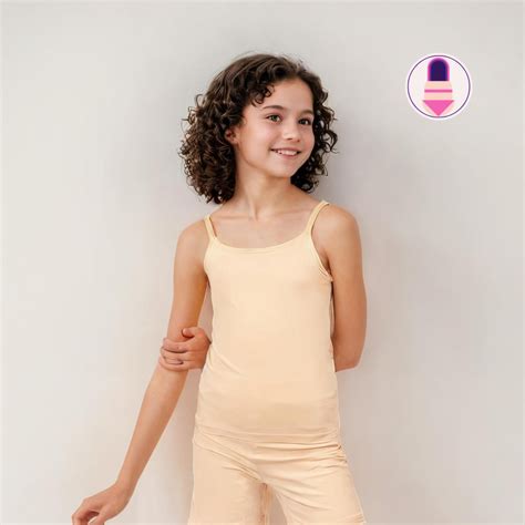 Adira : Best Women Innerwear Store Online | Innovating For Womanhood