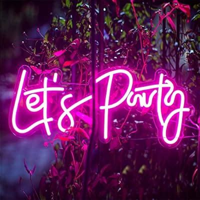 INSTAGOBO Wedding neon Sign,Neon Lights Custom | Ubuy India