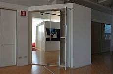 offerte armadi guardaroba offerte armadi guardaroba home design ideas home offerte armadi guardaroba offerte armadi guardaroba home design ideas home
