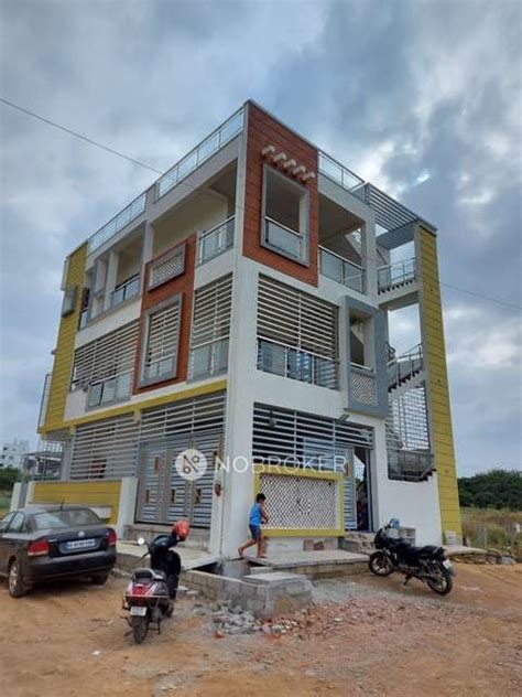 Houses for Lease in Bangalore , Bangalore | NoBroker - Properties for ...