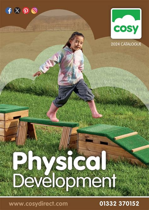 California Physical Education Standards