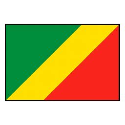 Nigeria 2-0 Congo (19 Aug, 2025) Final Score - ESPN (IN)