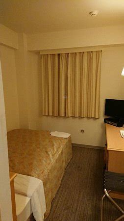 HOTEL AZ MIYAZAKI KITAHYUGA (Hyuga) - Hotel Reviews, Photos, Rate ...