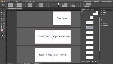 Image result for InDesign Data Merge Long Copy
