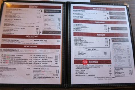 Kayenta Images - Vacation Pictures of Kayenta, AZ - Tripadvisor