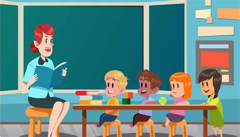 Top 5 Playschool in Howrah