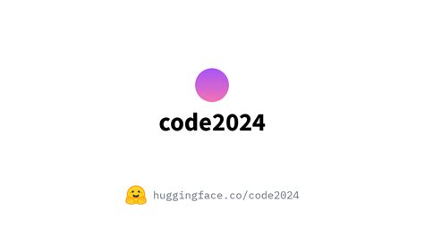 Image result for Code 24