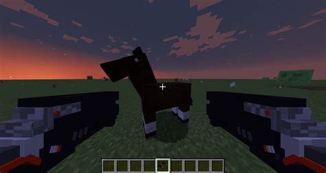 Image result for Gun Mod Minecraft Java 1.17