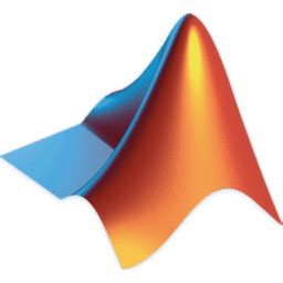 MATLAB 的图像结果