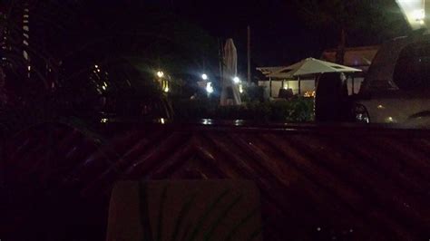 LULU IMAGE HOTEL (Tanga) - Specialty Inn Reviews & Photos - Tripadvisor