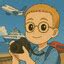 Image result for Neotastic GTA