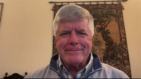 From insights to impact: The role of analytical AI in enterprise strategy