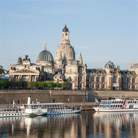 NEUMARKT (2026) All You Need to Know BEFORE You Go (with Photos ...