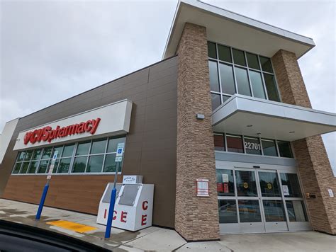 CVS - 22701 Gosnell Farm Dr, Clarksburg MD - Hours, Directions, Reviews - Loc8NearMe