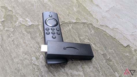 Amazon's Fire TV lineup gets even hotter with new additions