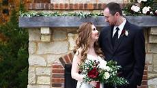 This And Wedding Will Give You All The Feels by Wedding To Give You The Feels Applause Productions This And Wedding Will Give You All The Feels